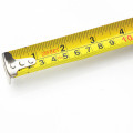 25' Steel Tape Measure for Carpenters